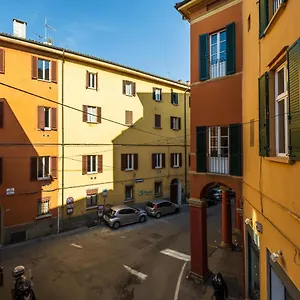 Rialto By Wonderful Italy Apartment