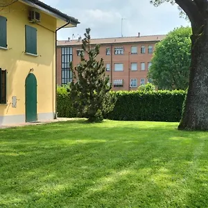 L'incanto Ferienhaus