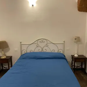  Appartamento Bottega 11 Italia