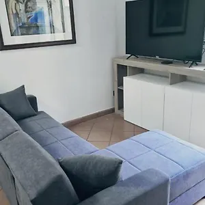 Appartamento Loft Garibaldi, Correggio