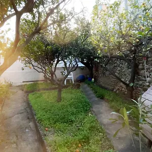  Casa vacanze In Relax A 200 Metri Da Mare E Centro Italia