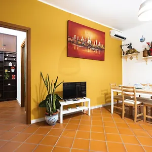  Appartamento Ai Bottonai Casa 23 Italia